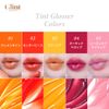GLINT Tint Glosser #03 Freesia Tint Glosser #03