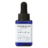 CUSTOM NO.333 Direct Painted Retinol Beauty Serum, 0.3 fl oz (10 ml)