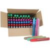 Sargent Art 72 Count Classic Glitter Tubes Set
