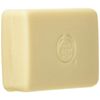 The Body Shop Shea Soap, 3.5 Ounce (Packaging May Vary)