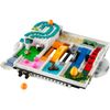 Lego 40596 Magic Maze