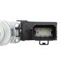 SCITOO Window Motor Fits For 2008-2017 for Ford Expedition, Replacement OE 742-178 Front Left Driver Side