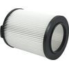 VF4000 General Standard Replacement Filter for 72947 Wet 