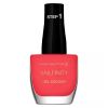Max Factor Nailfinity Gel Nail Polish Glamour Galore 12g