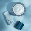 PAYOT - Source Adaptogen Moisturizing Face Care - Paris (EYE STICK)
