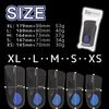 PhoenixSole Arch Support, Half Insole, Shock Absorbent, Breathable, Adjustable Size, Outside, Standing, Work, Walking, Unisex, (M)