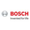 Bosch 418498 FLIP TINE CLIP. LOWER. PLAT