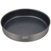 Esbit Pan aluminum Non Stick
