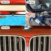 170° AHD Car Rear View Backup Camera Reverse Parking Cam Waterproof Night Vision