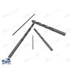 GRACO KIT, TOOL CLEANOUT,AP HANDLE (248969)