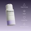 Freewill Blonde Preserve Conditioner, 8.5 oz