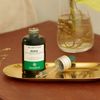 Edelweiss daily serum concentrate 30 ml