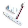 CGP Shift Position LED Base White for JF5/JF6 NBOX CGP4674WH-JF56