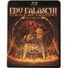 テンプル・オブ・シャドウズ・イン・コンサート [Blu-ray]