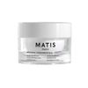 Matis Paris Authentik-beauty Cream, 50 ml, Transparent