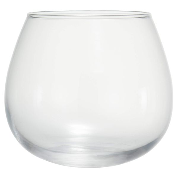 SW91-JAN-BE Toyo Sasaki Glass Beer Glass, Craft Beer Glass, 17.5 fl oz (495 ml), Enjoy the Rich "Scent" of Beer, Beer Glass, Pint Glass, Stylish, Cup, Made in Japan, Dishwasher Safe