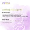 Aura Cacia Chill Pill Essential Oil Blend | GC/MS Tested for Purity | 15ml (0.5 fl. oz.)