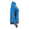BABOLAT Club Core Women's Jacket, s