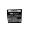 Lorac Light Source Illuminating Highlighter Starlight