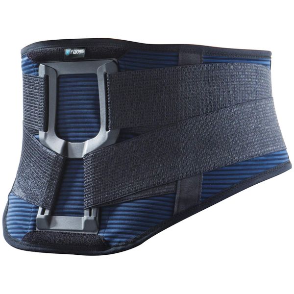 Back Support Belt mamoro , , ,