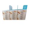 Gillette Venus MoistureGlide Women's Razor Blades, 4pk Bundle (3)