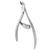 PROFESSIONAL CUTICLE NIPPERS EXPERT 81 6 MM NEW