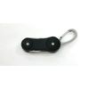 si-kurettobe-sunaihu 2775 – BK 4 Knife – Key Ring