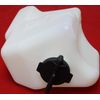 Coolant Reservoir for TOYOTA AVALON 2005-2012 Assembly