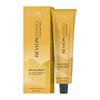 Revlonissimo Colorsmetique 60ml 7.3 Medium Golden Blonde