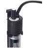 Juwel Automatic Heater, 200 W