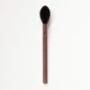 SHAQUDA Uve 802 Sheer Face Brush