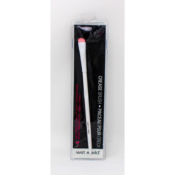 wet n wild Crease Brush