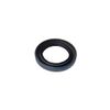 Auto Crane Seal. Oil A