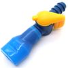Hydration Pack Replacement Bite Valve Fits Camelbak Platypus (Straight Valve, One Size)
