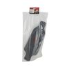 Redcat Racing BS213-017 Blackout Chassis