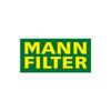 MANN-FILTER C 4373/1 Engine Compartments Air Filter, Premium Quality, For Passenger Cars