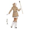 Widmann, 05559, adult costume Eskimo, 32
