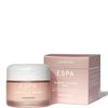 ESPA | Tri-Active Mask Lifting and Firming | 55 ml