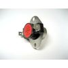 Nordyne Limit Switch 160/140 (FM-626553) (NOT RETURNABLE)