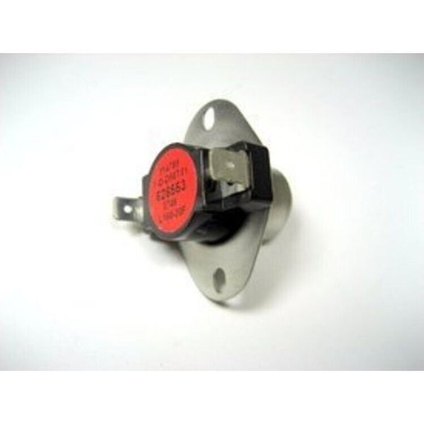 Nordyne Limit Switch 160/140 (FM-626553) (NOT RETURNABLE)