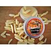 Amaretto Perfume Solid, Perfume Balm, Perfume Rub, Aromatherapy, Almond Scent