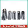 Metal Material For Volvo Trucks Removing Pneumatic Pipe Tool Durable 88800414
