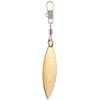 XESTA SW Assist Blade, Gold