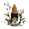 Army Painter The Air Tainted Gold