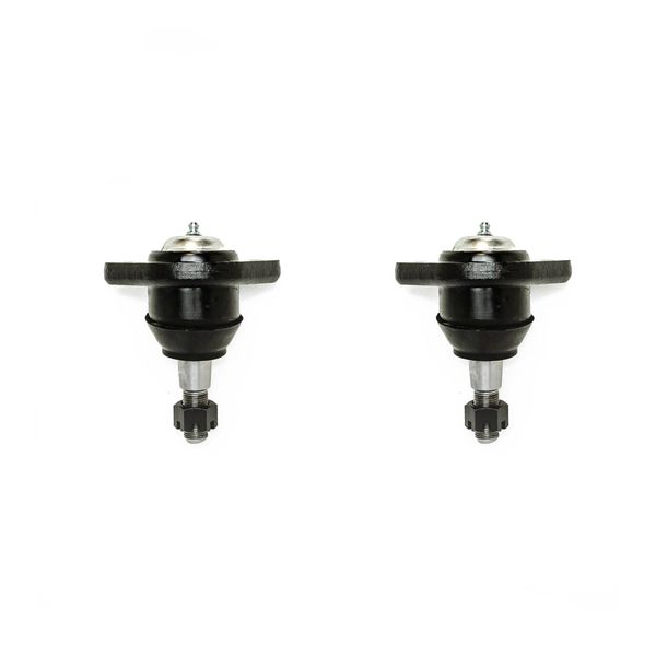 Lower Ball Joint Set 1961 - 1969 Lincoln Passenger All Models Except Mark III