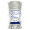 Secret Clinical Strength Antiperspirant Deodorant for Women, Stress Response Clear Gel, 1.6 Oz (Pack of 3)