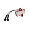 30026063A Ignition Transformer Pulse Igniter Replacement Parts for Gas Range Spark Module