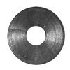 Danco Washer Flat 1/2L Faucet