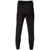 509 FZN LVL 2 Pant (Black - X-Large)