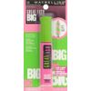 Great Lash Big Bold Black Mascara 034 Fl Oz Buildable Formula Bigger Brush